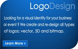 Pinellas Website Design Logo Design