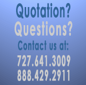 Call us to get information.